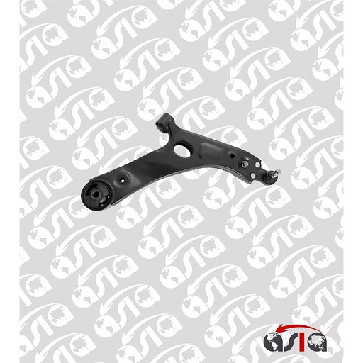 [00003222] PLATO SUSPENSION DELANTERO TUCSON RH 11/15