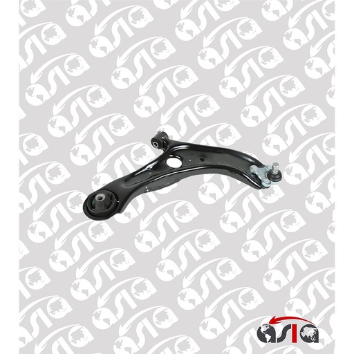 [00008260] PLATO SUSPENSION DELANTERO TUCSON RH 16/20