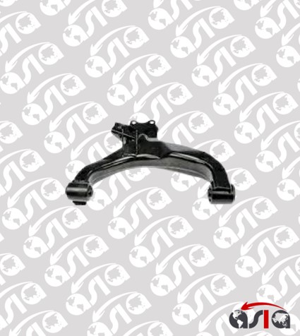 [00009220] PLATO SUSPENSION DELANTERO URVAN INFERIOR LH 12/22