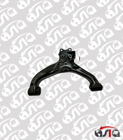 [00009219] PLATO SUSPENSION DELANTERO URVAN INFERIOR RH 12/22