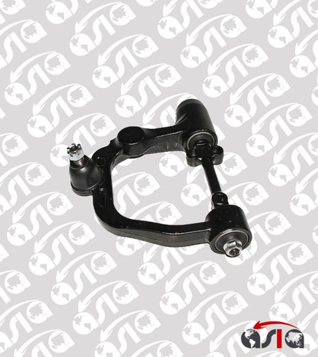 [00004905] PLATO SUSPENSION DELANTERO URVAN SUPERIOR LH 01/12
