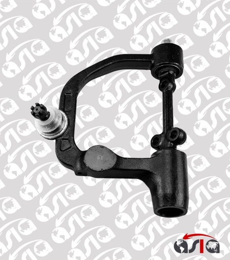 [00009377] PLATO SUSPENSION DELANTERO URVAN SUPERIOR RH 01/12