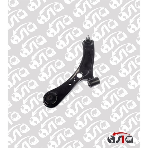 [00008575] PLATO SUSPENSION DELANTERO VITARA LH 16/24