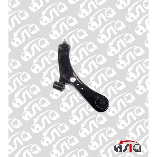 [00008574] PLATO SUSPENSION DELANTERO VITARA RH 16/24