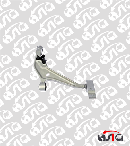 [00002034] PLATO SUSPENSION DELANTERO XTRAIL T30 LH
