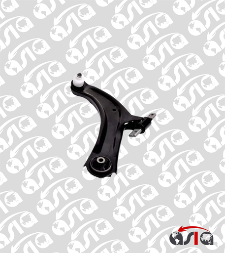 [00002038] PLATO SUSPENSION DELANTERO XTRAIL T31 LH