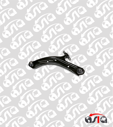 [00009094] PLATO SUSPENSION DELANTERO XTRAIL T32 LH