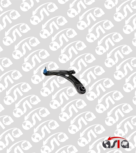[00009104] PLATO SUSPENSION DELANTERO YARIS IA LH 17/20
