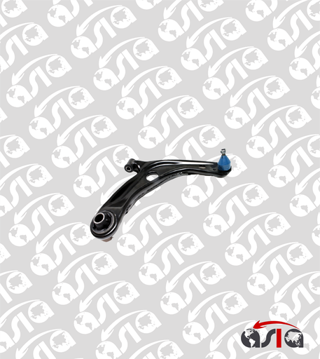 [00009105] PLATO SUSPENSION DELANTERO YARIS IA RH 17/20