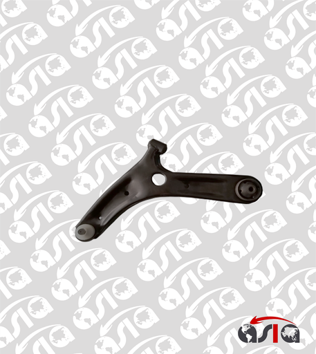[00003873] PLATO SUSPENSION DELANTERO i10 LH 13/19