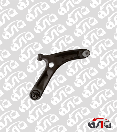 [00003786] PLATO SUSPENSION DELANTERO i10 RH 13/19