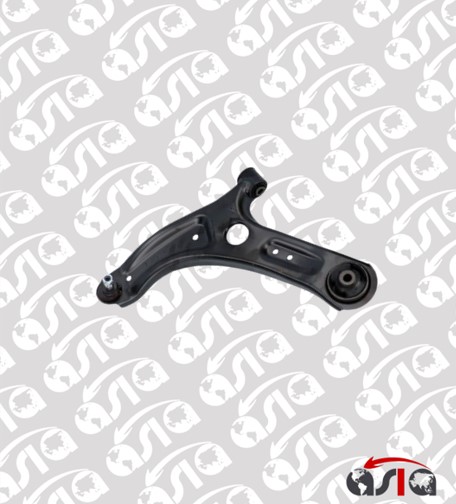 [00009573] PLATO SUSPENSION DELANTERO i20 ACTIVE LH
