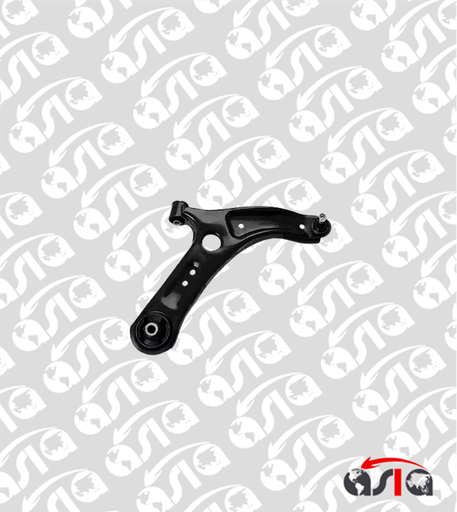 [00009574] PLATO SUSPENSION DELANTERO i20 ACTIVE RH