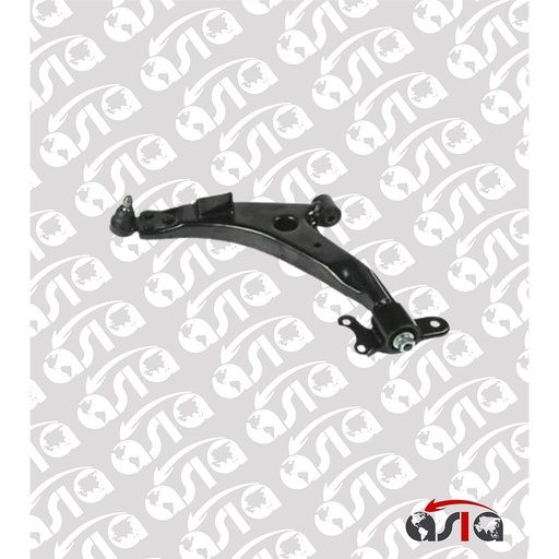 [00007923] PLATO SUSPENSION DELANTERO EPICA LH