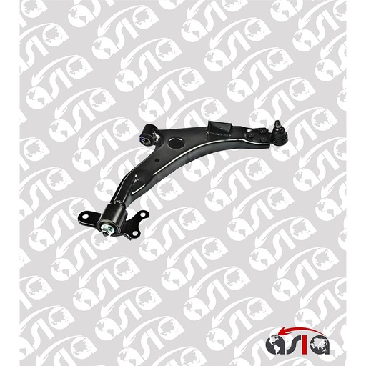 [00007924] PLATO SUSPENSION DELANTERO EPICA RH