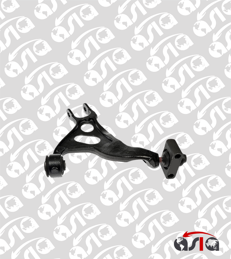 [00008673] PLATO SUSPENSION TRASERO EXPLORER SUPERIOR RH 11/19
