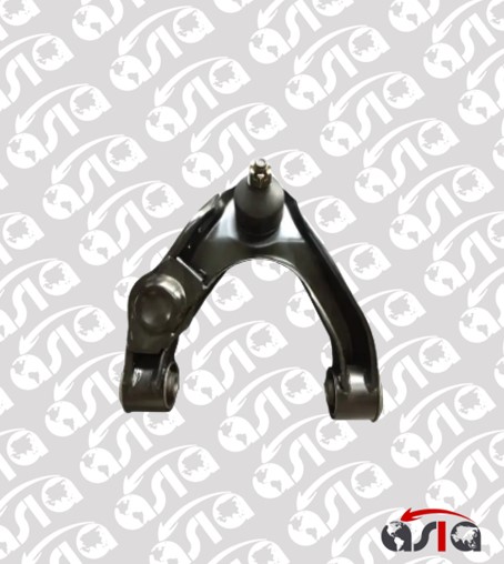 [00005185] PLATO SUSPENSION DELANTERO FRONTIER SUPERIOR LH 4x2 98/13