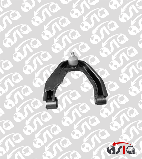 [00005187] PLATO SUSPENSION DELANTERO FRONTIER SUPERIOR LH 4x4 98/13
