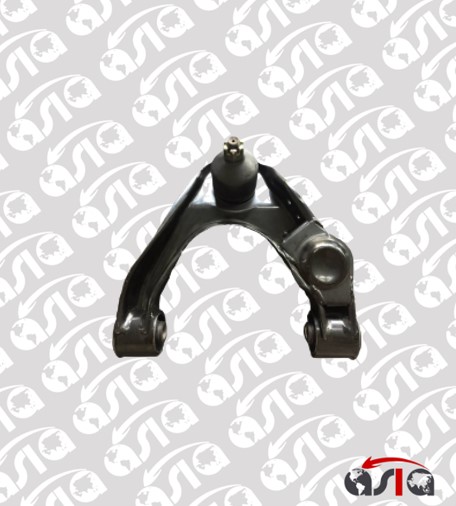 [00005186] PLATO SUSPENSION DELANTERO FRONTIER SUPERIOR RH 4x2 98/10