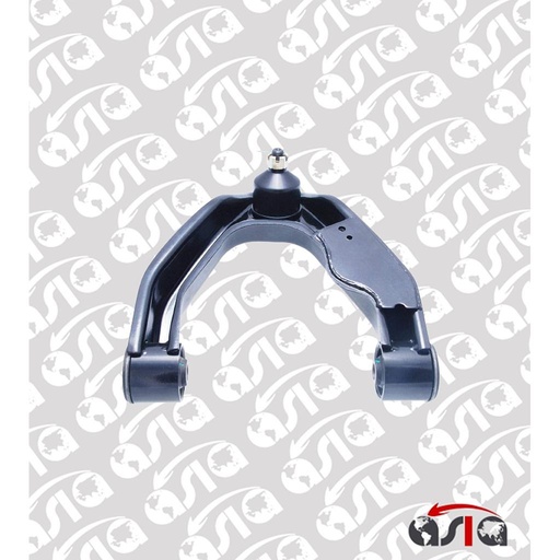 [00005198] PLATO SUSPENSION DELANTERO FRONTIER SUPERIOR RH 4x4 98/13