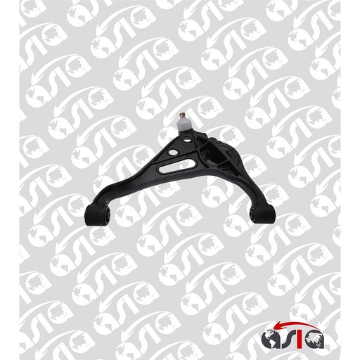 [00007914] PLATO SUSPENSION DELANTERO GRAND VITARA LH 98/06