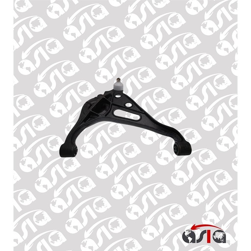 [00007915] PLATO SUSPENSION DELANTERO GRAND VITARA RH 98/06