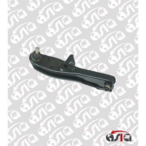 [00008030] PLATO SUSPENSION DELANTERO MONTERO IO RH