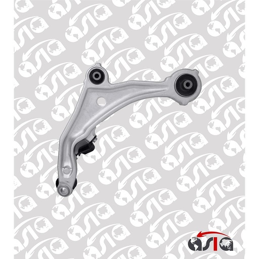 [00008265] PLATO SUSPENSION DELANTERO MURANO RH 09/16