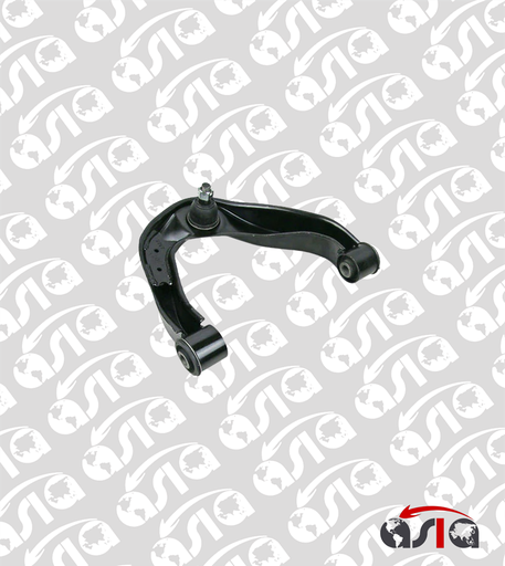 [00000999] PLATO SUSPENSION DELANTERO PATHFINDER SUPERIOR LH 05/15