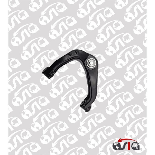 [00000998] PLATO SUSPENSION DELANTERO PATHFINDER SUPERIOR RH 05/15