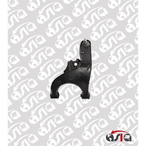 [00005273] PLATO SUSPENSION TRASERO PATHFINDER INFERIOR LH 05/15