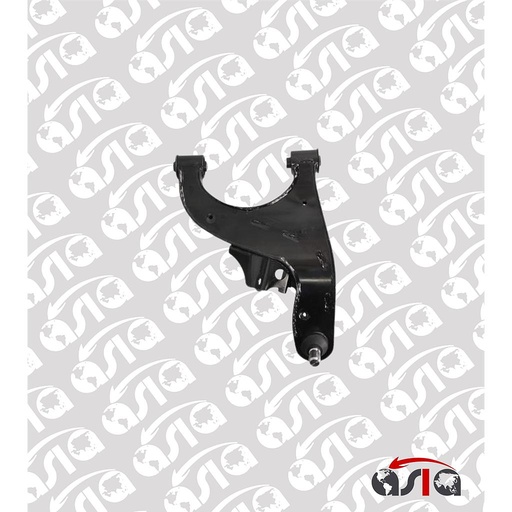 [00001170] PLATO SUSPENSION TRASERO PATHFINDER INFERIOR RH 05/15