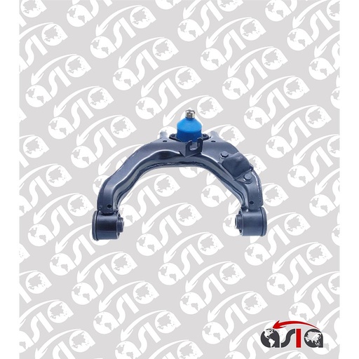[00004356] PLATO SUSPENSION TRASERO PATHFINDER SUPERIOR LH 05/15