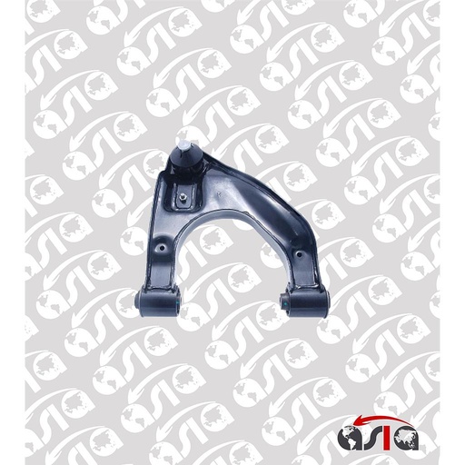 [00004355] PLATO SUSPENSION TRASERO PATHFINDER SUPERIOR RH 05/15