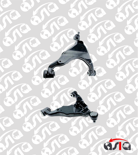 [00008750] PLATO SUSPENSION DELANTERO PRADO INFERIOR RH 10/20
