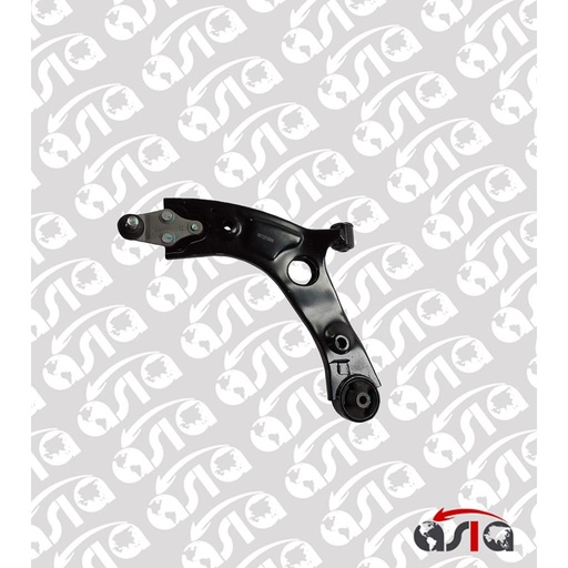 [00010108] PLATO SUSPENSION DELANTERO SORENTO LH 15/20
