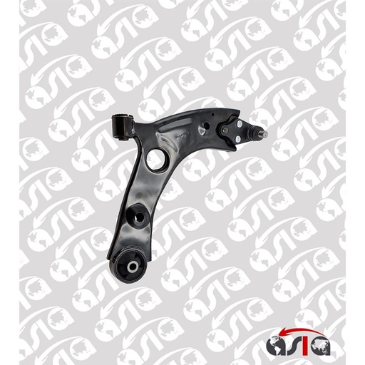 [00010109] PLATO SUSPENSION DELANTERO SORENTO RH 15/20