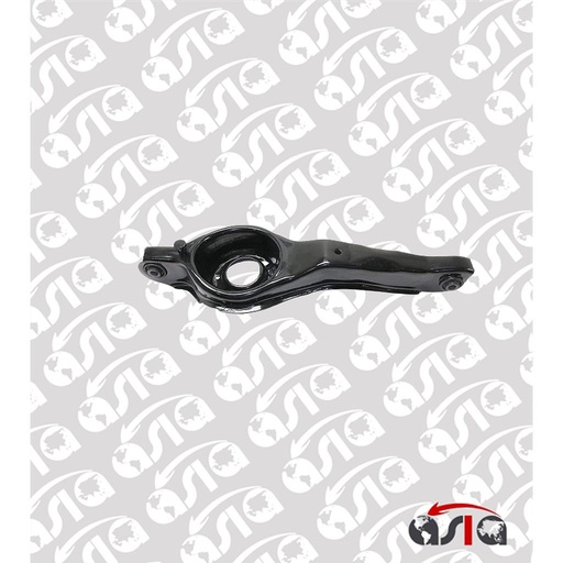 [00009092] PLATO SUSPENSION TRASERO 3 INFERIOR 04/13