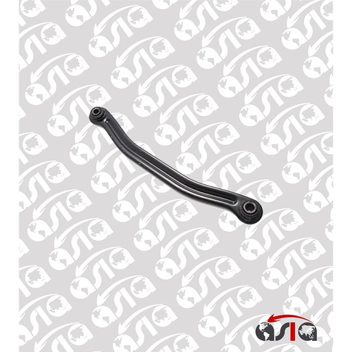 [00000542] PLATO SUSPENSION TRASERO ACCENT LH 99/11