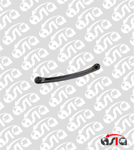 [00005490] PLATO SUSPENSION TRASERO ACCENT RH 99/11