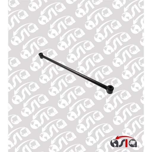 [00000543] PLATO SUSPENSION TRASERO ELANTRA LH 00/07