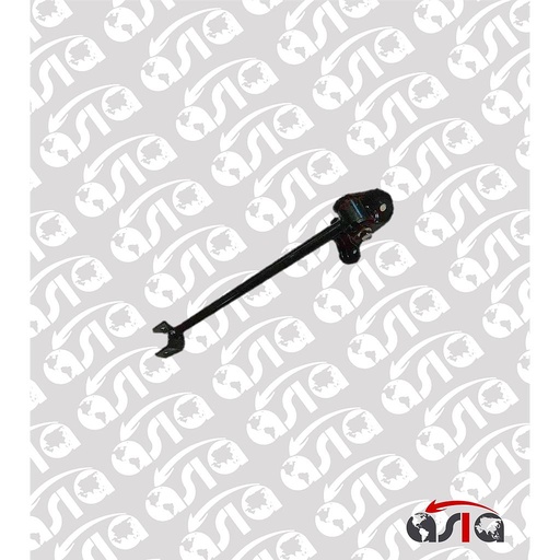 [00000539] PLATO SUSPENSION TRASERO ELANTRA RH 96/00