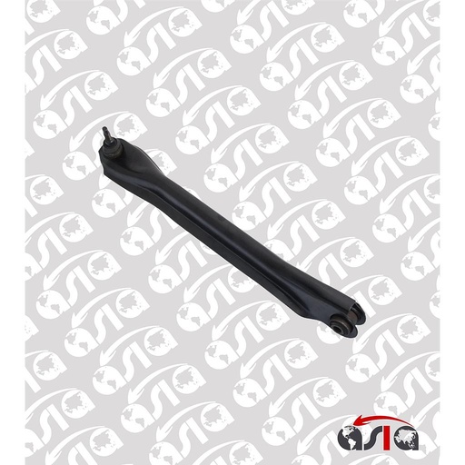 [00007149] PLATO SUSPENSION TRASERO ESCAPE LH 01/08