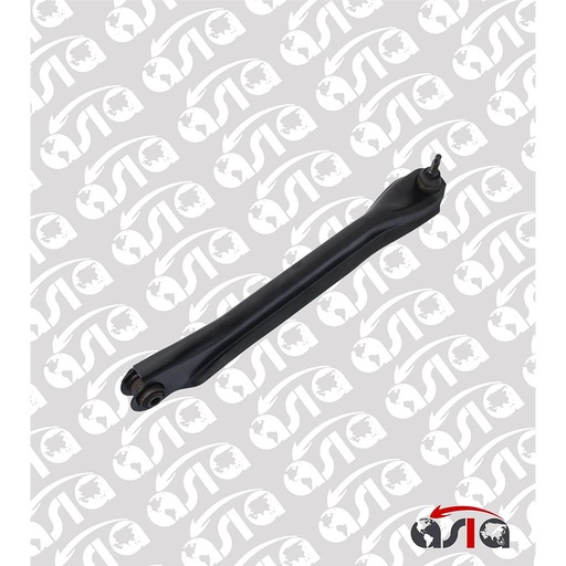[00007148] PLATO SUSPENSION TRASERO ESCAPE RH 01/08