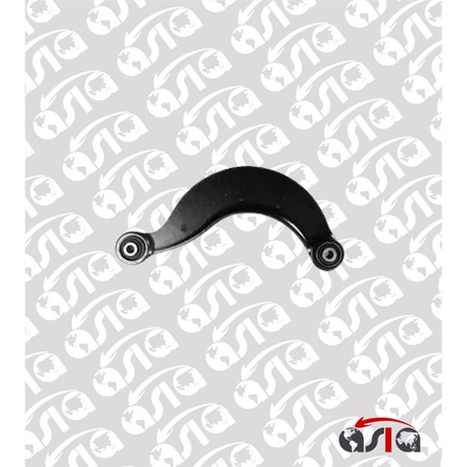 [00009083] PLATO SUSPENSION TRASERO FOCUS SUPERIOR 00/18