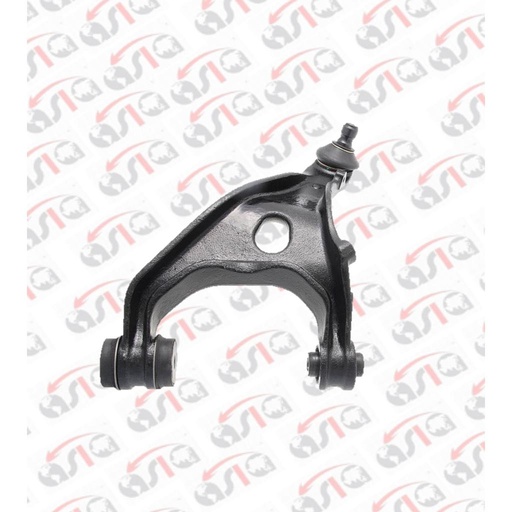 [00006205] PLATO SUSPENSION TRASERO IMPREZA LH 07/12