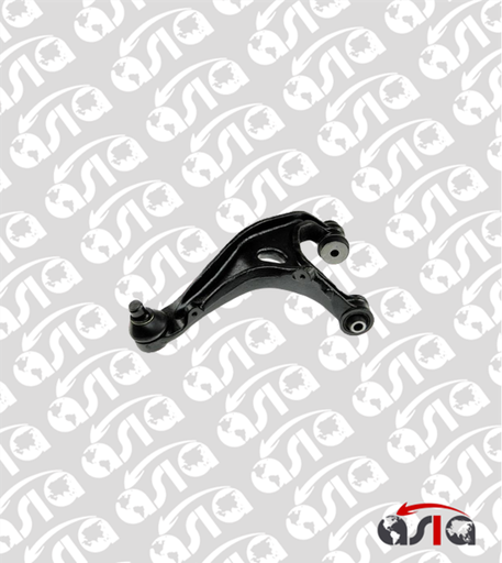 [00006204] PLATO SUSPENSION TRASERO IMPREZA RH 07/12