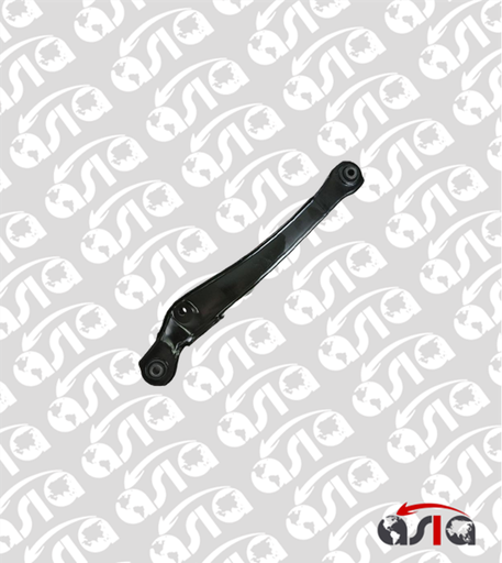 [00003677] PLATO SUSPENSION TRASERO LANCER INFERIOR 02/13
