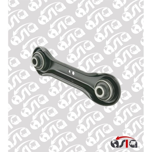[00009944] PLATO SUSPENSION TRASERO LANCER INFERIOR 07/17