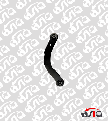 [00002021] PLATO SUSPENSION TRASERO LANCER SUPERIOR 02/17
